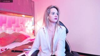 Watch AvaMiia Webcam Porn Video [Stripchat] - upskirt, big-ass-milfs, latin-milfs, romantic, small-audience, nipple-toys, smoking