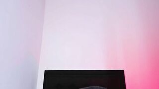 Watch _VioletJoice New Porn Video [Stripchat] - couples, girls, c2c, messy