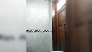 Watch Violeta-Saenz New Porn Video [Stripchat] - titty-fuck, interactive-toys, lovense, masturbation, old-young, medium, big-tits
