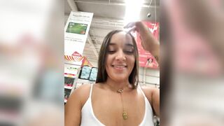 Watch dominantandsubmissiveshow Webcam Porn Video [Stripchat] - hd, couples, big-tits, petite-latin, rimming, big-clit, doggy-style