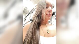 Watch dominantandsubmissiveshow Webcam Porn Video [Stripchat] - hd, couples, big-tits, petite-latin, rimming, big-clit, doggy-style