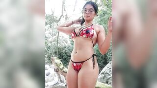 Simone_Miller Webcam Porn Video [Stripchat] - twerk-latin, cowgirl, doggy-style, orgasm, interactive-toys-young, yoga, lovense