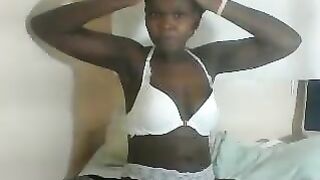 Watch Fleshyass4 Webcam Porn Video [Stripchat] - topless-ebony, colorful-teens, new-teens, striptease, twerk-teens, anal, topless-teens