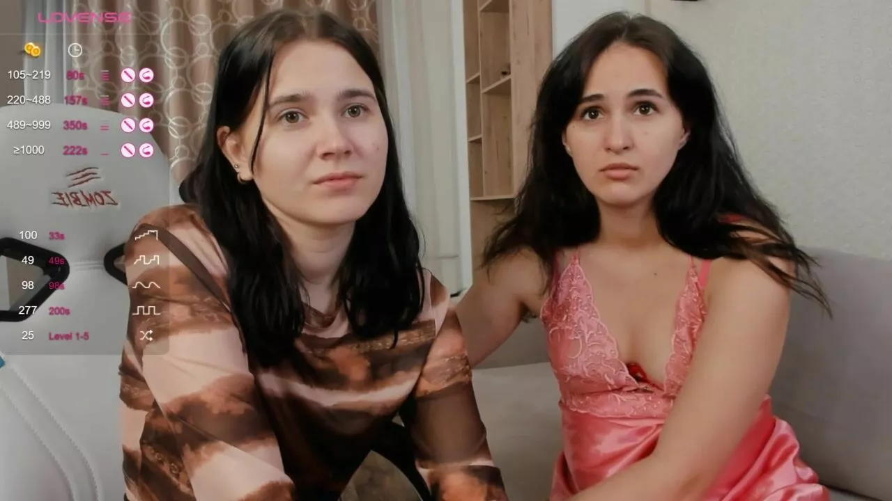 Watch PhyllisRoss HD Porn Video [Stripchat] - couples, lesbians,  humiliation, middle-priced-privates-teens, medium, dirty-talk,