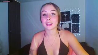 sofi_mia69 HD Porn Video [Stripchat] - girls, hairy-teens, student, hd, topless-teens, small-tits-teens, striptease