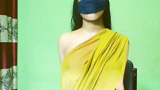 desi_diva HD Porn Video [Stripchat] - anal, cheap-privates, brunettes-young, affordable-cam2cam, interactive-toys-young, deepthroat, squirt-indian