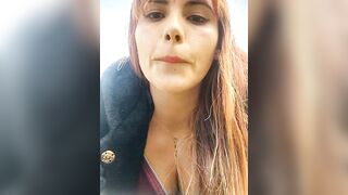 Watch Cata647 Hot Porn Video [Stripchat] - outdoor, latin, piercings-latin, colombian, hairy-young, colombian-young, fetishes