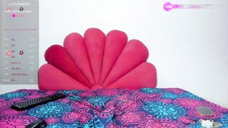 Watch EmilyHill_1 Hot Porn Video [Stripchat] - masturbation, lovense, office, dirty-talk, french, fingering-teens, topless-teens