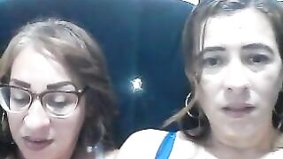 mademonsexy New Porn Video [Stripchat] - recordable-privates, big-ass-latin, housewives, big-clit, trimmed-milfs, fingering-latin, new-blondes