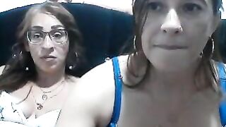 mademonsexy New Porn Video [Stripchat] - recordable-privates, big-ass-latin, housewives, big-clit, trimmed-milfs, fingering-latin, new-blondes