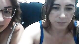 mademonsexy New Porn Video [Stripchat] - recordable-privates, big-ass-latin, housewives, big-clit, trimmed-milfs, fingering-latin, new-blondes