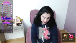 Agatha_Tompson Hot Porn Video [Stripchat] - big-nipples, dirty-talk, best, double-penetration, cheapest-privates-latin, camel-toe, squirt