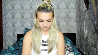 NicoletMoore New Porn Video [Stripchat] - white, dirty-talk, cheapest-privates, lovense, ukrainian-milfs, interactive-toys, erotic-dance