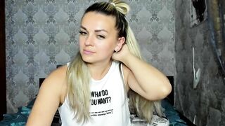 NicoletMoore New Porn Video [Stripchat] - white, dirty-talk, cheapest-privates, lovense, ukrainian-milfs, interactive-toys, erotic-dance