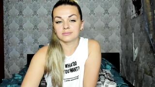 NicoletMoore New Porn Video [Stripchat] - white, dirty-talk, cheapest-privates, lovense, ukrainian-milfs, interactive-toys, erotic-dance