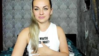 NicoletMoore New Porn Video [Stripchat] - white, dirty-talk, cheapest-privates, lovense, ukrainian-milfs, interactive-toys, erotic-dance