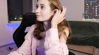 Lolli_Ruth Webcam Porn Video [Stripchat] - anal, couples, petite, recordable-privates-teens, fingering-teens, glamour, flashing
