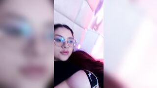 Foxie_Cute HD Porn Video [Stripchat] - big-tits-arab, cosplay-teens, recordable-privates-teens, anal-toys, new-cheapest-privates, interactive-toys-teens, ahegao