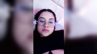 Foxie_Cute HD Porn Video [Stripchat] - big-tits-arab, cosplay-teens, recordable-privates-teens, anal-toys, new-cheapest-privates, interactive-toys-teens, ahegao