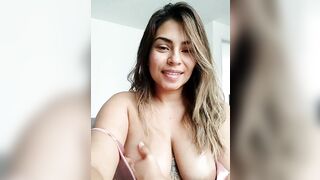 Watch Ivanna2 New Porn Video [Stripchat] - best-young, anal-latin, fingering-latin, cheapest-privates-young, big-ass-young, big-tits-latin, curvy