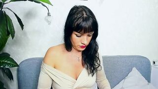 BlackMoonXXX New Porn Video [Stripchat] - handjob, best-milfs, erotic-dance, romantic-milfs, gagging, deepthroat, sex-toys