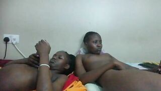 Watch Sonie_beib New Porn Video [Stripchat] - anal-teens, ebony-teens, topless, couples, new-brunettes, topless-ebony, new-cheapest-privates