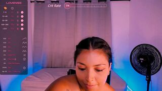 Watch Pau_Delima Webcam Porn Video [Stripchat] - striptease-latin, spanish-speaking, small-audience, cumshot, twerk-latin, twerk, titty-fuck