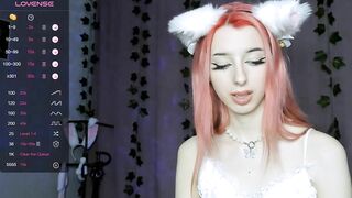 Watch Polly__Hill HD Porn Video [Stripchat] - small-audience, ahegao, teens, sexting, moderately-priced-cam2cam, couples, humiliation