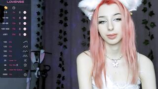 Watch Polly__Hill HD Porn Video [Stripchat] - small-audience, ahegao, teens, sexting, moderately-priced-cam2cam, couples, humiliation