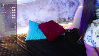 alexa_ryden1 New Porn Video [Stripchat] - brunettes-young, colombian, spanking, recordable-privates-young, interactive-toys-young, lovense, latin-young