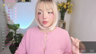 Prioca_z HD Porn Video [Stripchat] - cheapest-privates, striptease-young, topless, latin, colombian, recordable-privates-young, couples