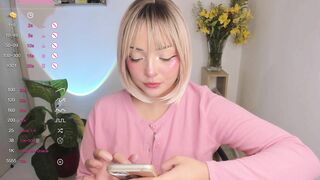 Prioca_z HD Porn Video [Stripchat] - cheapest-privates, striptease-young, topless, latin, colombian, recordable-privates-young, couples