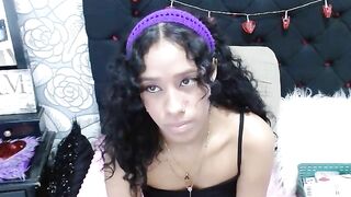 LalaSmithh New Porn Video [Stripchat] - cheapest-privates-teens, cowgirl, spanking, interactive-toys, colombian-petite, latin-teens, topless-teens