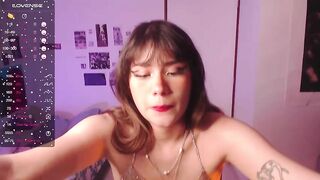 fairyangel___ Hot Porn Video [Stripchat] - brunettes-teens, camel-toe, erotic-dance, doggy-style, shower, striptease, spanish-speaking