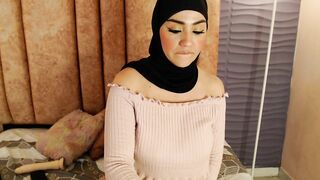 Watch Jade_Bashara Hot Porn Video [Stripchat] - squirt-milfs, recordable-privates, striptease-arab, recordable-privates-milfs, brunettes-milfs, cheapest-privates-arab, spanking