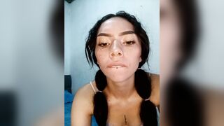 Lilyandmimu New Porn Video [Stripchat] - cheap-privates-latin, trimmed-latin, erotic-dance, hardcore, blondes, trimmed, colombian