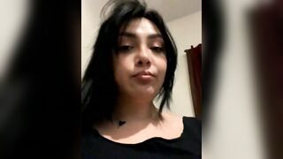 nativepumpkin95 Webcam Porn Video [Stripchat] - young, cam2cam, hairy, lovense, dirty-talk, curvy, big-nipples