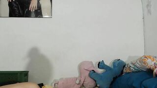 Watch kammy_cami Webcam Porn Video [Stripchat] - cam2cam, spanish-speaking, cheapest-privates-young, young, petite-young, best-young, hd