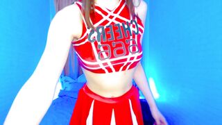Natural_beautyy Webcam Porn Video [Stripchat] - topless-young, best-young, recordable-privates-young, striptease-white, recordable-publics, titty-fuck, big-tits-white