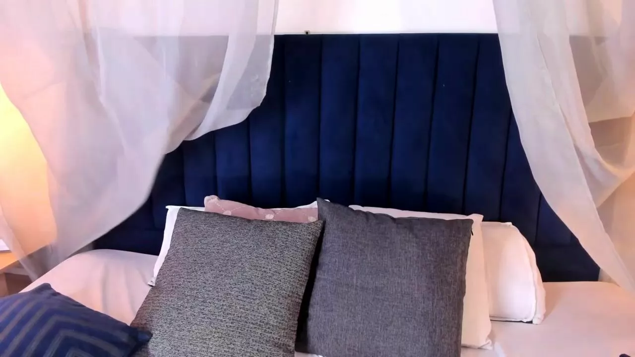 Belly_dear Hot Porn Video [Stripchat] - small-tits-teens, upskirt, facial,  teens, orgasm, girls, recordable-privates-teens