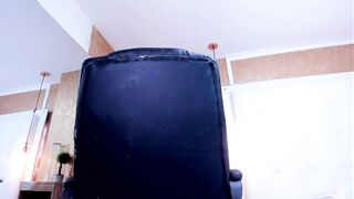 LakyANDAgustina Hot Porn Video [Stripchat] - double-penetration, recordable-privates, spanish-speaking, big-ass-latin, camel-toe, anal-teens, cumshot