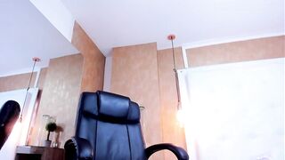 LakyANDAgustina Hot Porn Video [Stripchat] - double-penetration, recordable-privates, spanish-speaking, big-ass-latin, camel-toe, anal-teens, cumshot