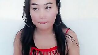 asianAki Webcam Porn Video [Stripchat] - big-tits, cam2cam, best-young, erotic-dance, camel-toe, twerk, ahegao