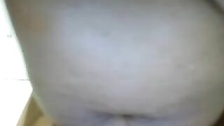 Watch badmammy HD Porn Video [Stripchat] - squirt-young, recordable-privates, recordable-privates-young, big-tits, cam2cam, couples, twerk