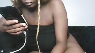 Lyra_foster1 Hot Porn Video [Stripchat] - anal-teens, dirty-talk, romantic-teens, selfsucking, medium, kenyan, african