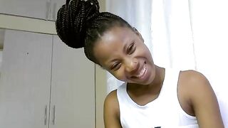 Hony_ella HD Porn Video [Stripchat] - spanking, facial, topless-young, best-young, cheapest-privates-ebony, gagging, fingering