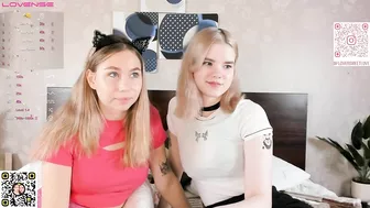 Bdsmxtremo1 HD Porn Video [Stripchat] - masturbation, ass-to-mouth ...