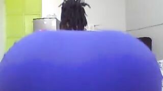 sweet_sassy_ Hot Porn Video [Stripchat] - recordable-privates-young, recordable-publics, blowjob, striptease, humiliation, ebony, most-affordable-cam2cam