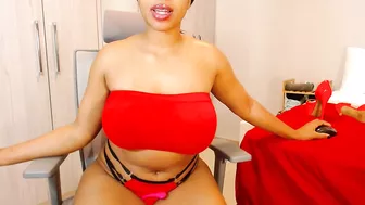 XxSpikeTee Webcam Porn Video Record [Stripchat] - romantic ...