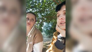 Watch YourLeona Webcam Porn Video [Stripchat] - big-nipples, deepthroat, 69-position, big-ass-white, squirt, dildo-or-vibrator, squirt-white